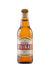 Quinas Lager 330 ml - 6 Bottles