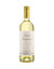 Massolino Langhe Chardonnay 2021