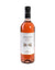 Santa Cristina Rosato Cipresseto 2020