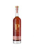 Penelope Bourbon Rose Cask Finish Batch #3