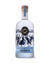 Eau Claire Three Point Vodka