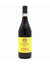 De Forville Barbaresco 2021