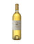 Chateau Rieussec 2010