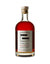 2Bar Straight Bourbon Whiskey 'Bottled in Bond'