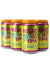 Brewsters Mozaic Haze IPA 355 ml - 24 Cans