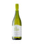 Ken Forrester Petit Chenin Blanc 2023