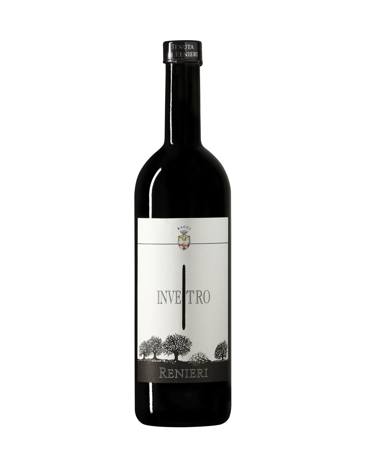 Renieri Invetro Red Blend 2016