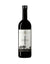 Renieri Invetro Red Blend 2016