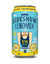 Sideshow Lemonade 355 ml - 6 Cans