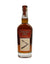 Straight Edge Bourbon