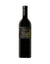 Paul Hobbs Beckstoffer To Kalon Cabernet Sauvignon - 1.5 Litre