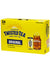 Twisted Tea Original Iced Tea 355 ml - 24 Cans