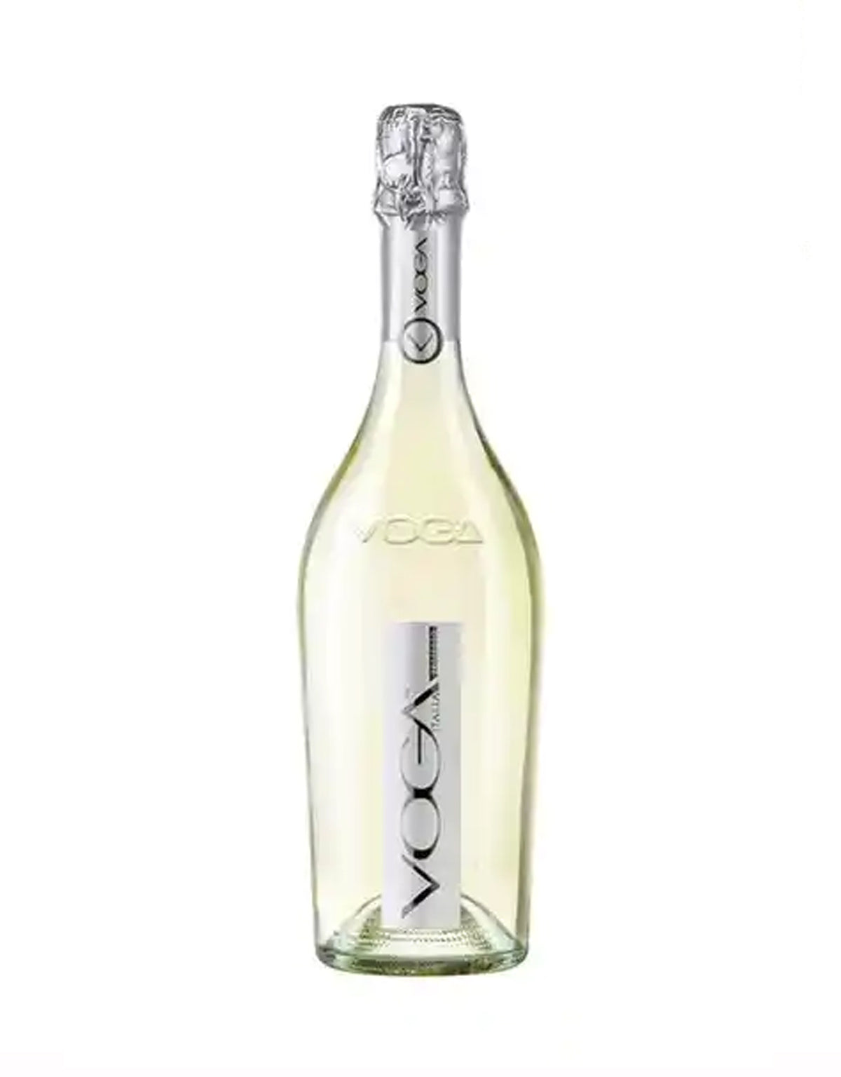 Voga Prosecco (NV) - ZYN THE WINE MARKET LTD.