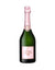 Deutz Brut Rose 2012