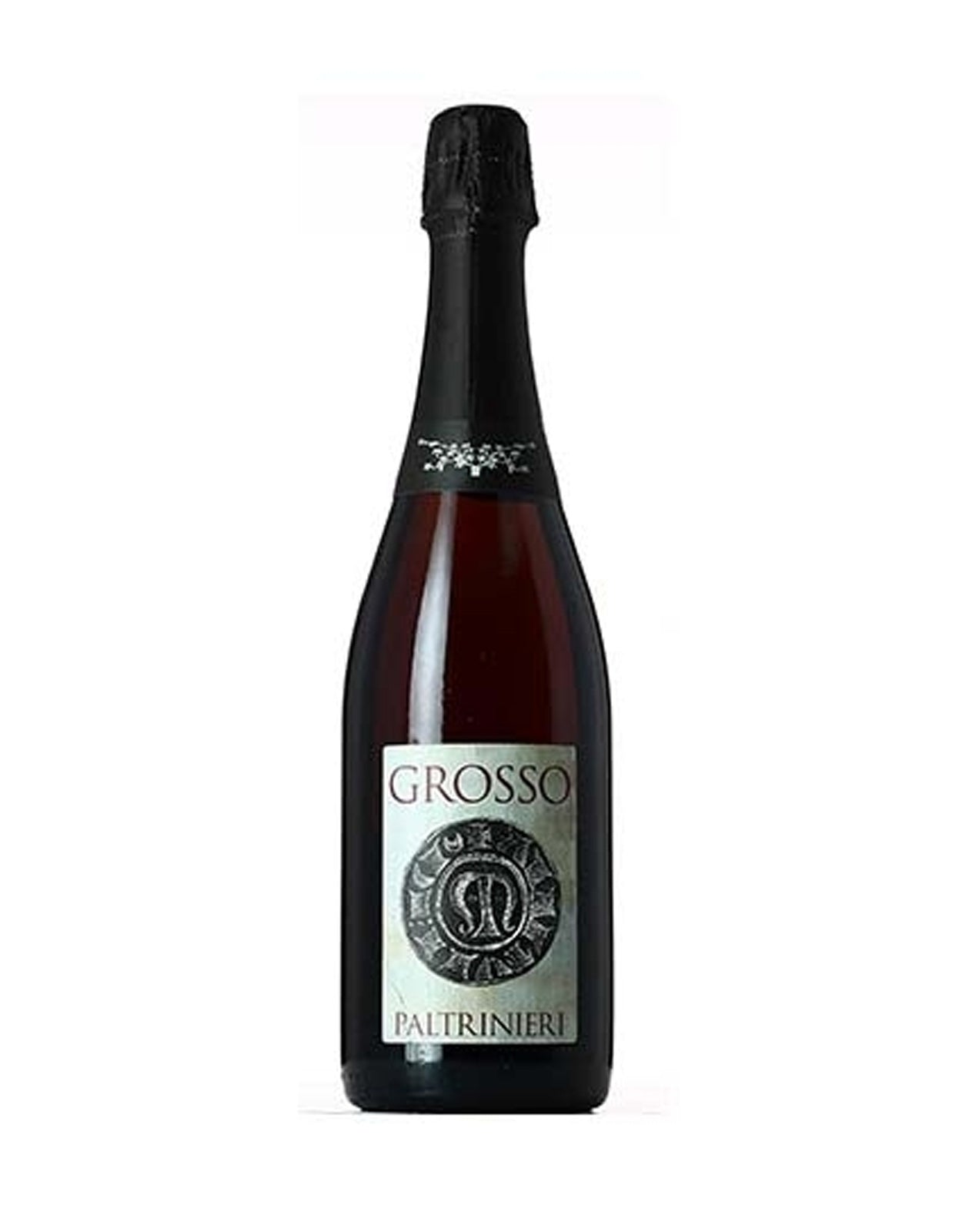 Paltrinieri Grosso Lambrusco