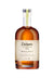 Dillon's Rose Gin Liqueur