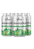 Fallentimber Meadjito 355 ml - 24 Cans