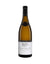 Louis Michel & Fils Chablis Premier Cru Montee De Tonnerre 2020