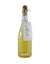 Bella Keremeos Chardonnay Ancestrale Sparkling