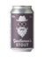 Medicine Hat Brewing Gentlemen's Stout 355 ml - 6 Cans