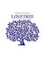 Lonetree Authentic Dry Cider - 30 Litre Keg