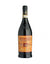 Aldegheri Amarone