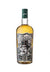 Douglas Laing's The Epicurean 12 Year Old Blended Whisky