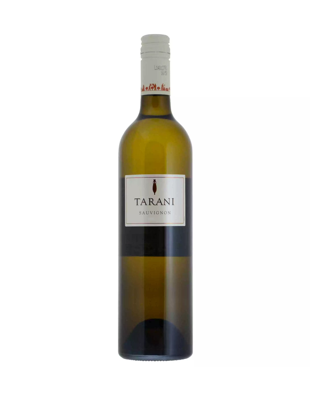 Tarani Sauvignon Blanc