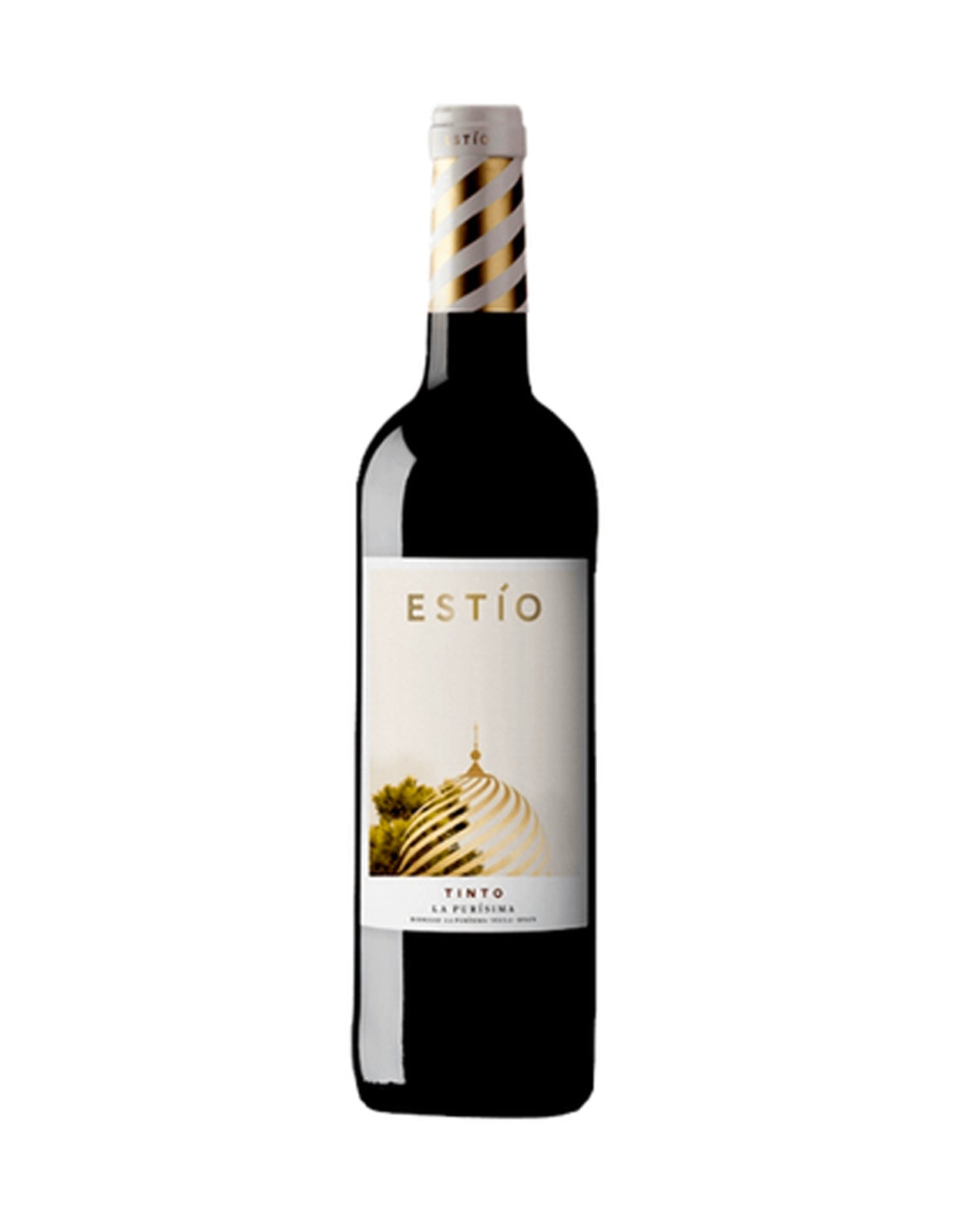 Estio Tinto