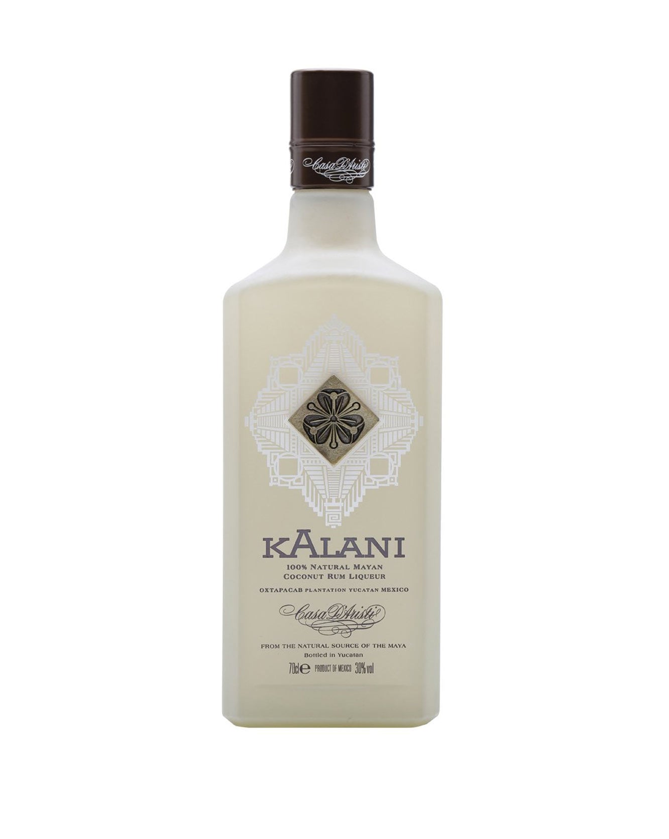 Kalani Coconut Rum