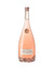 Gerard Bertrand Cote des Roses Rose 2022 - 1.5 Litre Bottle