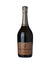 Billecart Salmon 'Sous Bois' Brut (NV)