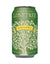 Lonetree Pear & Apple Cider 355 ml - 6 Cans