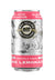Eau Claire Prickly Pear Pink Lemonade 355 ml - 4 Cans