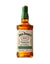 Jack Daniel's Rye Tennessee Whiskey - 750 ml