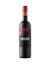 Bodacious Dark Red Blend - 12 Bottles