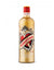 Killepitsch Premium Herbal Liqueur