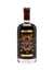 Tosolini Amaro