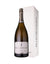 Billecart Salmon Blanc de Blancs Brut - 1.5 Litre Bottle