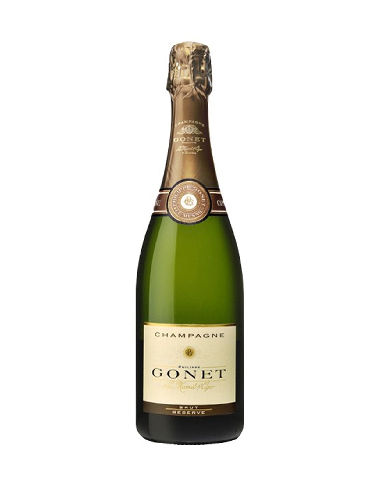 Philippe Gonet Brut Reserve