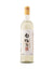 Ningbo Ala Lao Jiu Rice Wine - 500 ml