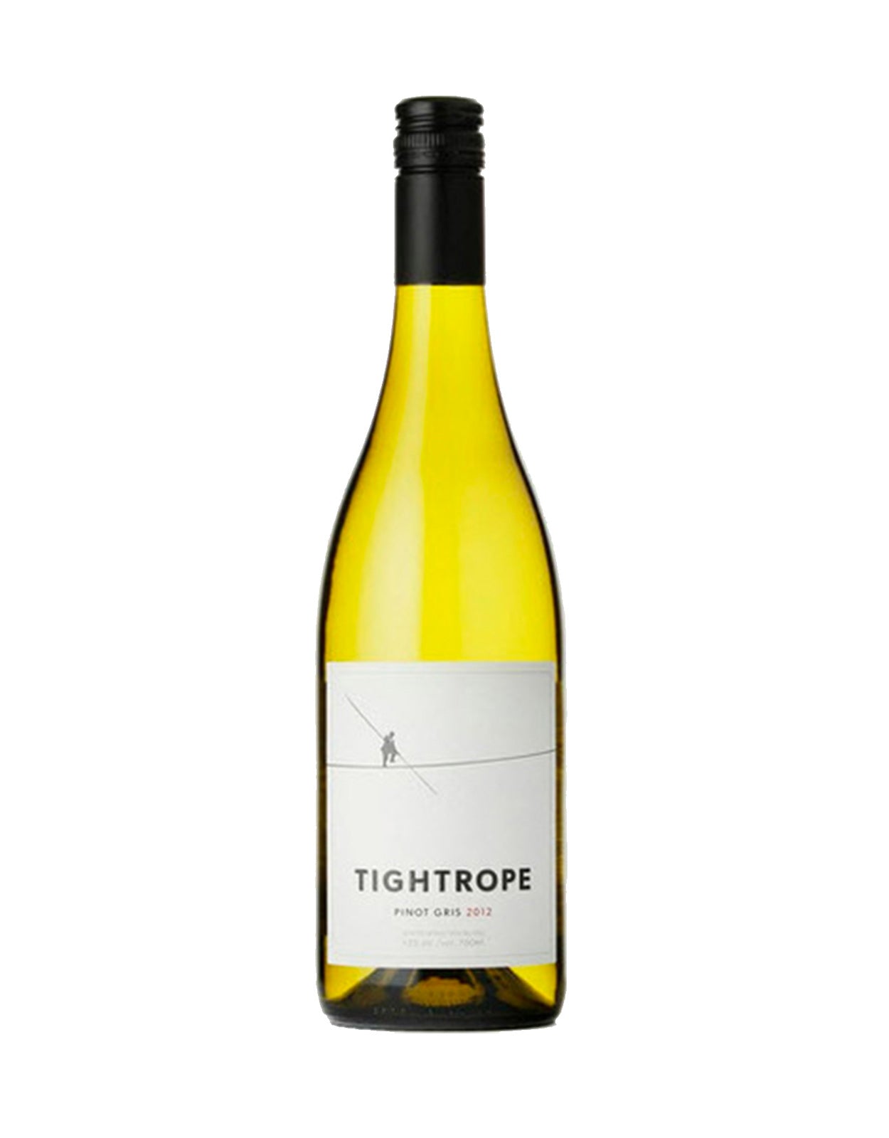 Tightrope Pinot Gris 2020
