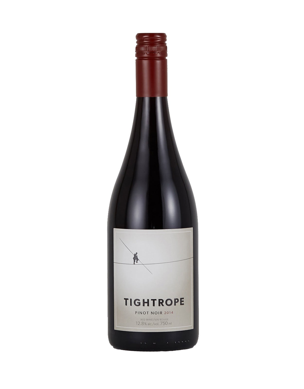 Tightrope Pinot Noir 2015