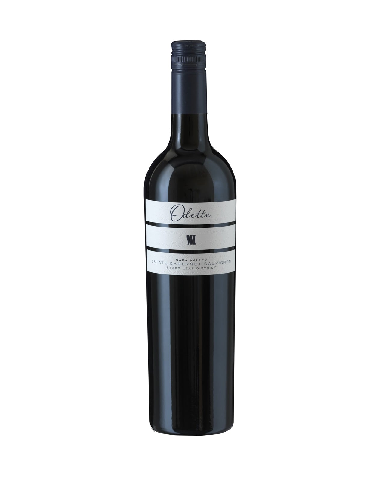 Odette Cabernet Sauvignon 2014