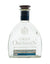 Gran Orendain Blanco Tequila