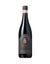 Guerrieri  Rizzardi 3 Cru Amarone della Valpolicella 2013