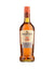 Angostura 5 Year Old Rum