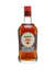 Angostura 7 Year Old Dark Rum