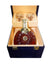 Bou XO Cognac Gift Box with 2 Glasses