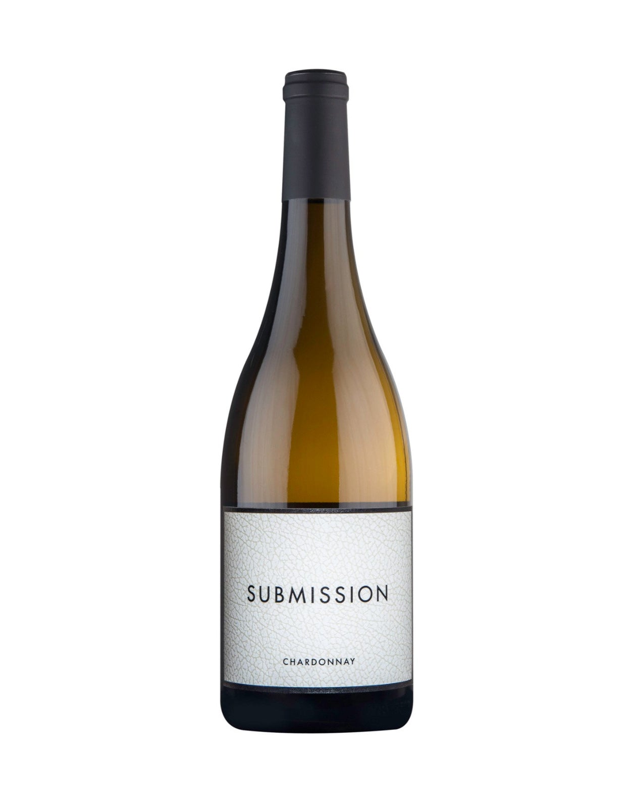 Submission Chardonnay 2021